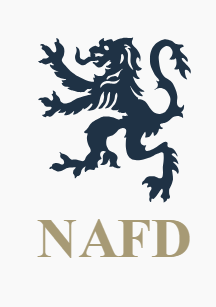 NAFD