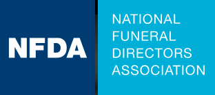 NFDA