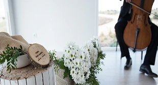 Acompañamiento musical